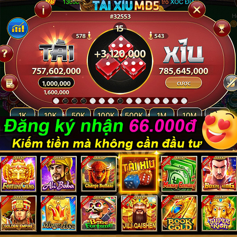 Banner game đánh bài đổi thưởng e2bet Đá Gà